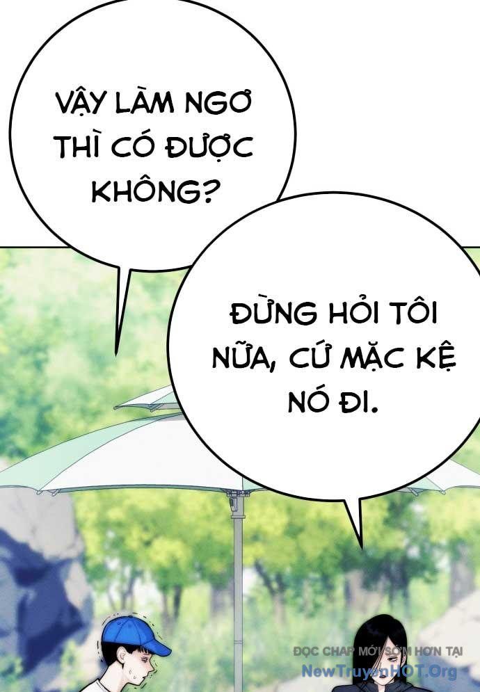 page_27