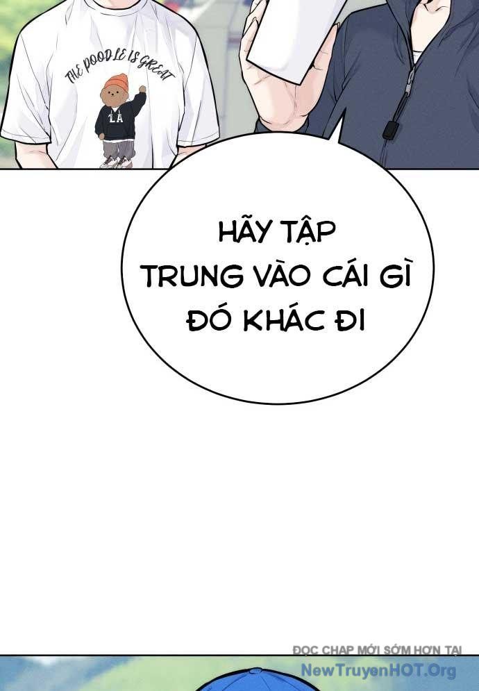 page_30