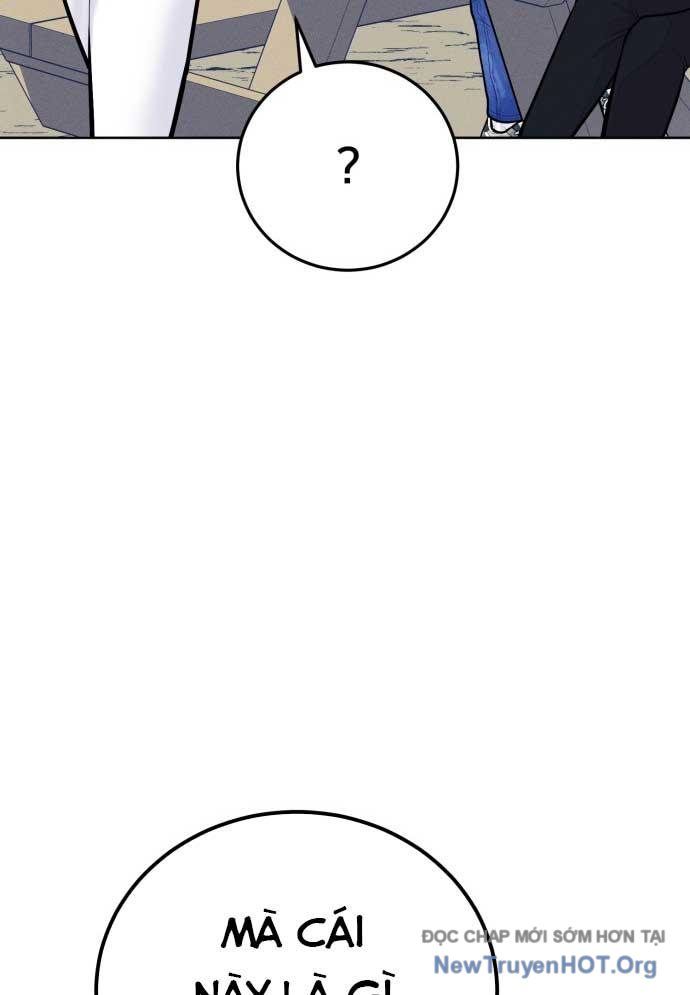 page_37