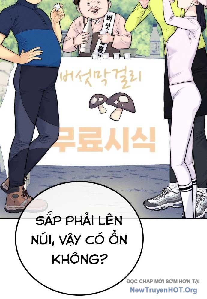 page_41