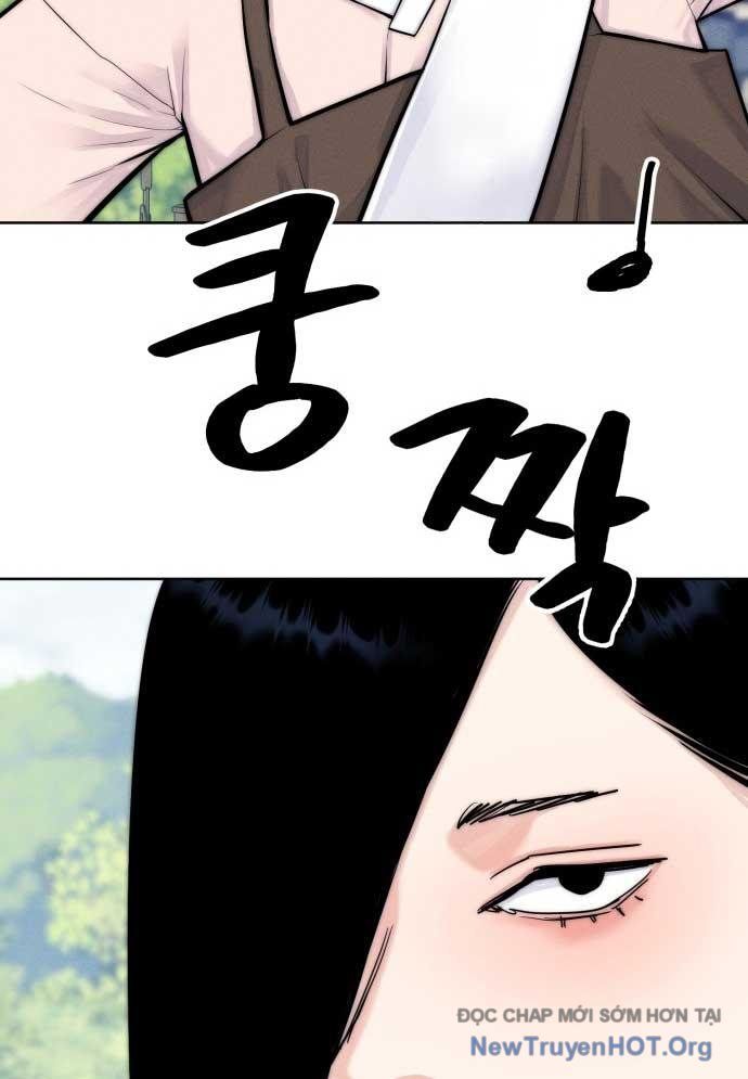 page_46