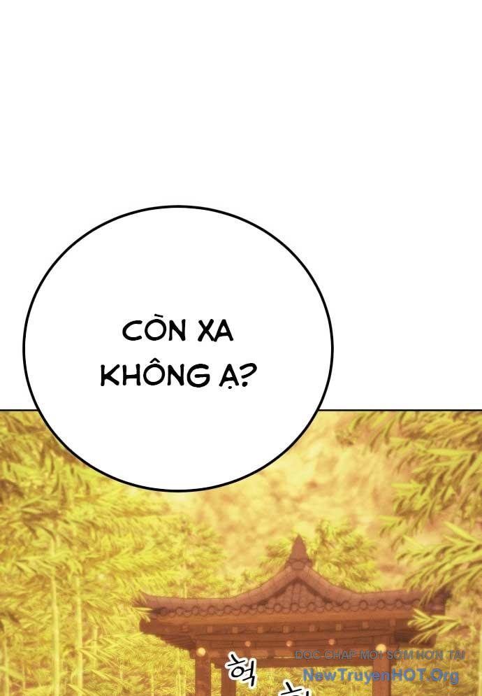page_50