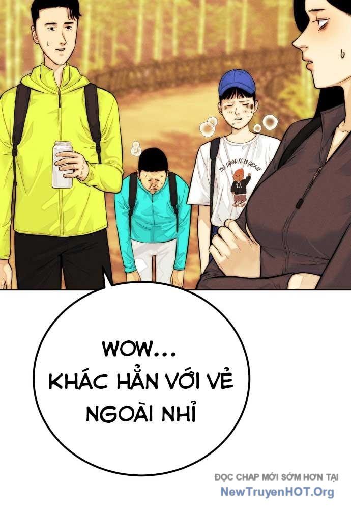 page_53
