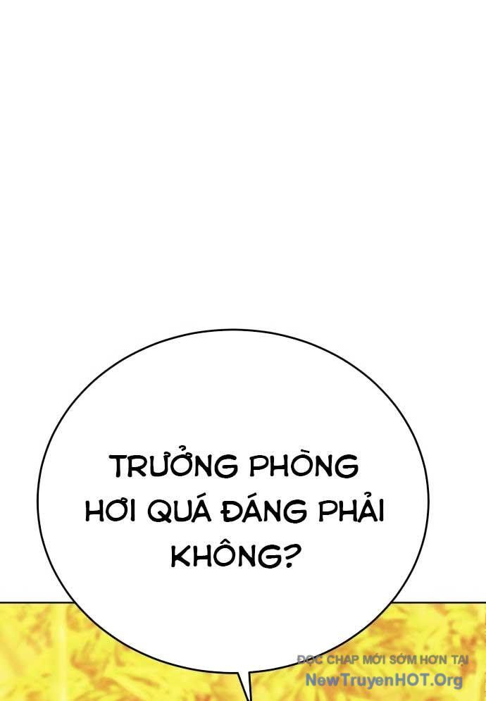 page_54