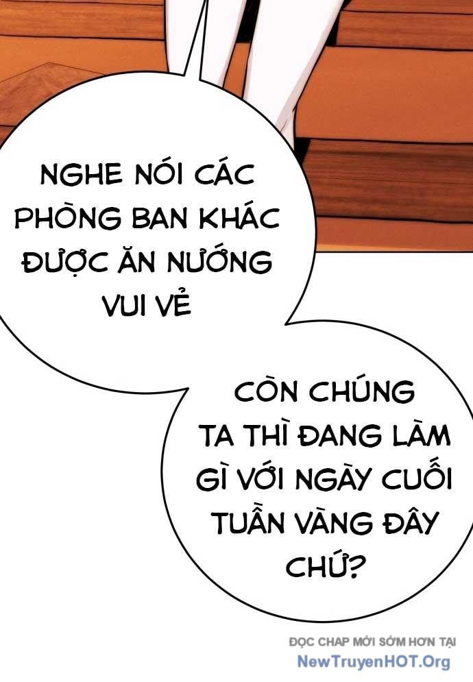 page_56