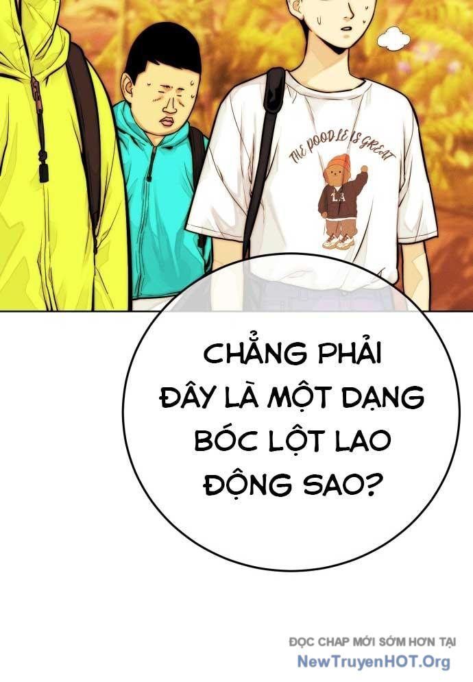 page_58
