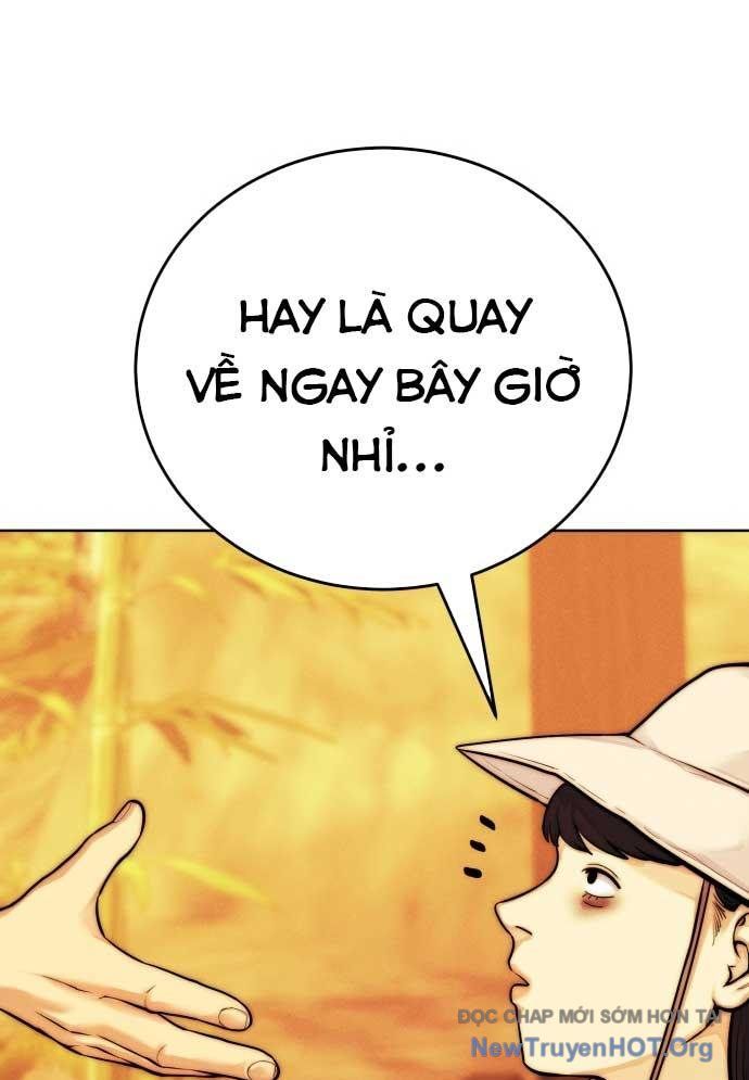 page_59