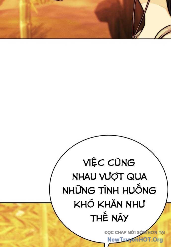 page_60