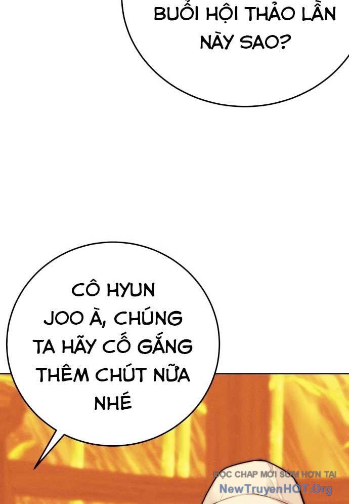 page_62