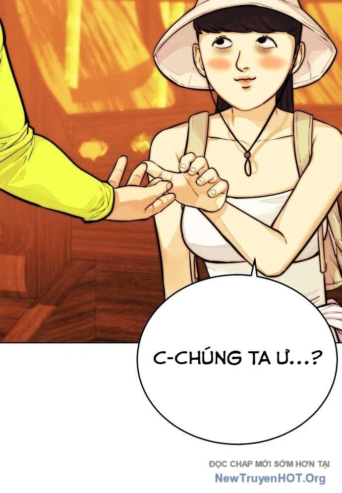 page_63