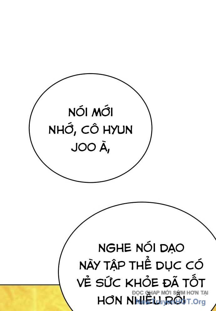 page_64