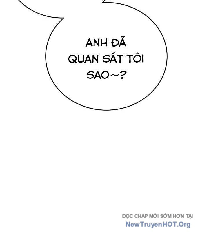 page_66