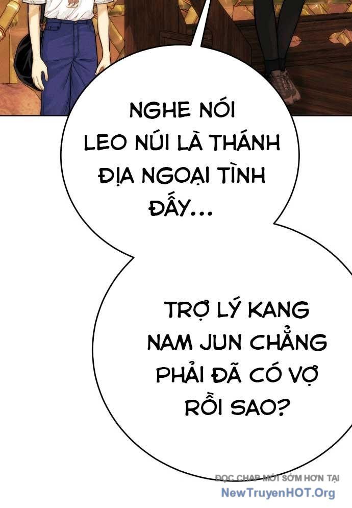 page_68