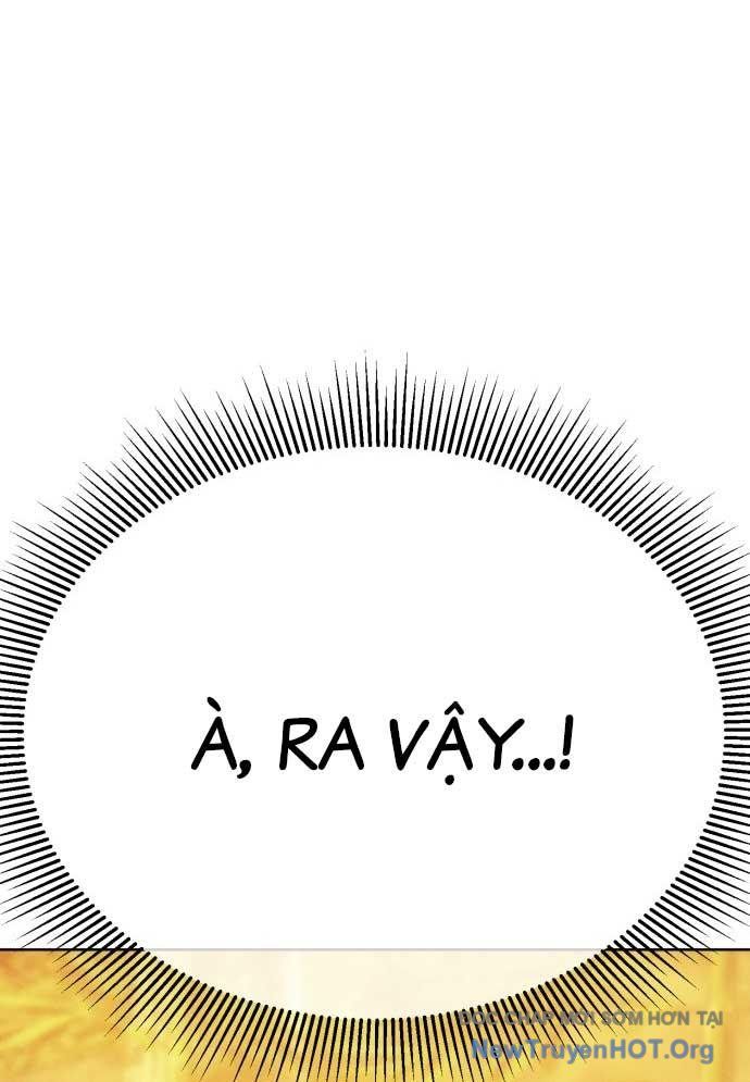 page_69