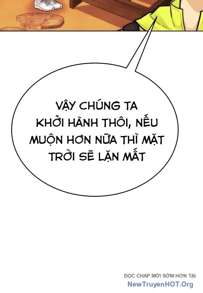 page_73