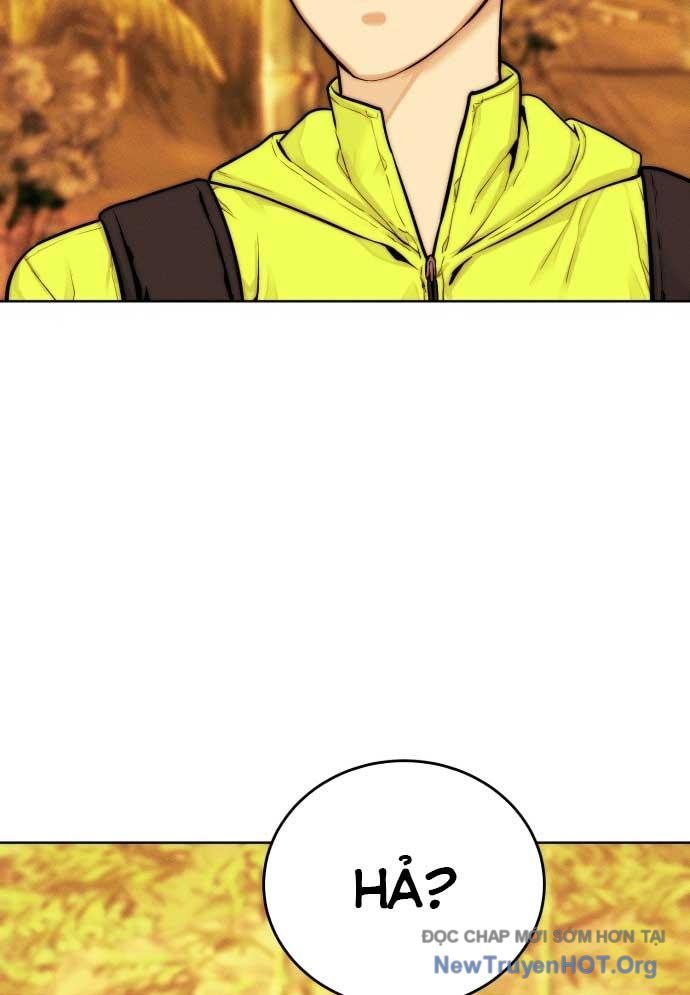 page_75