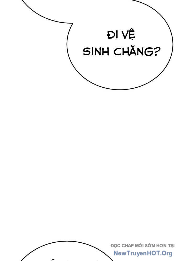 page_77