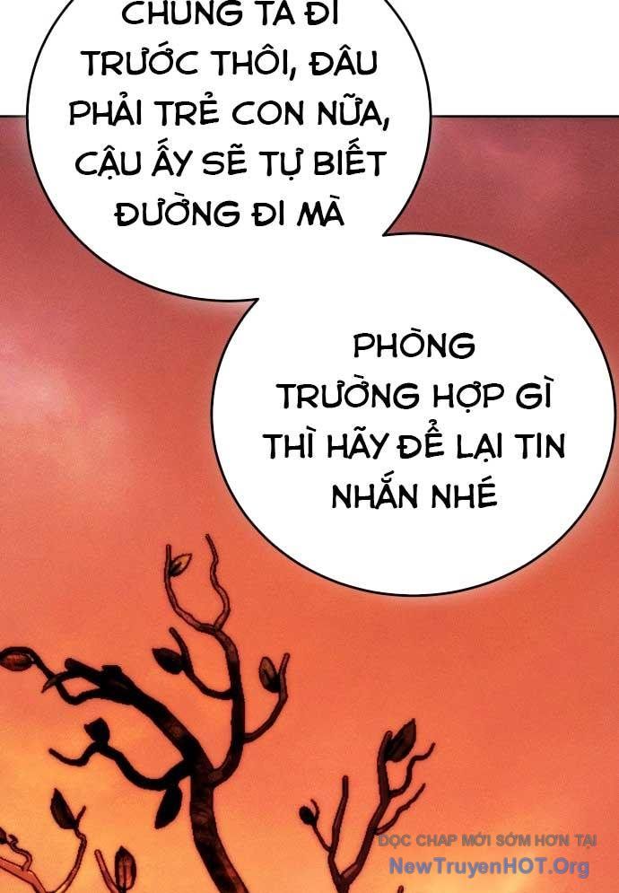 page_78