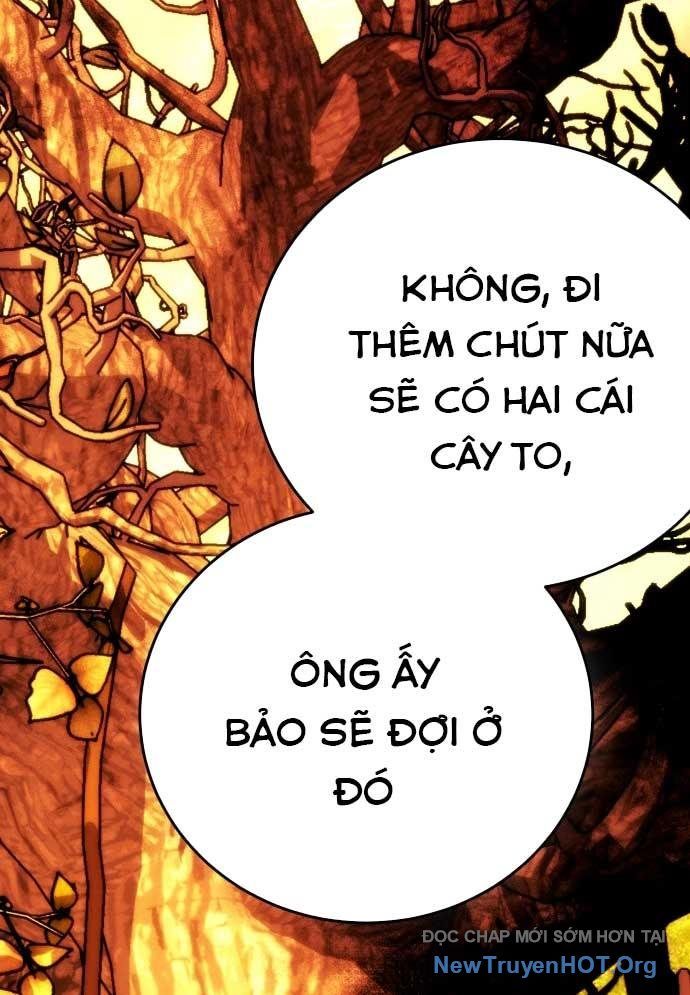 page_80