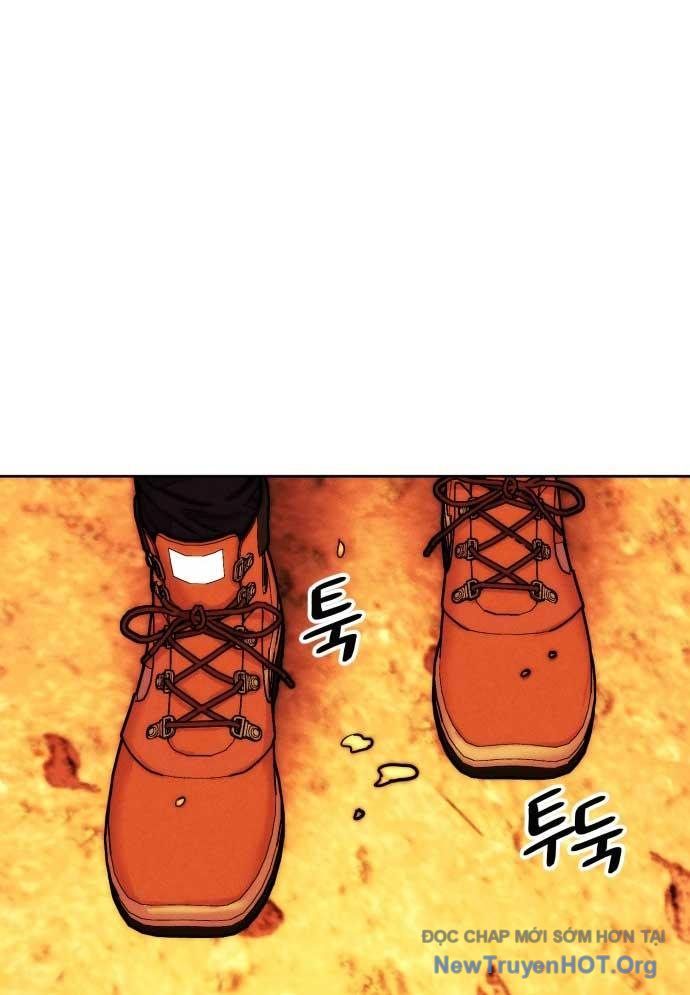 page_82