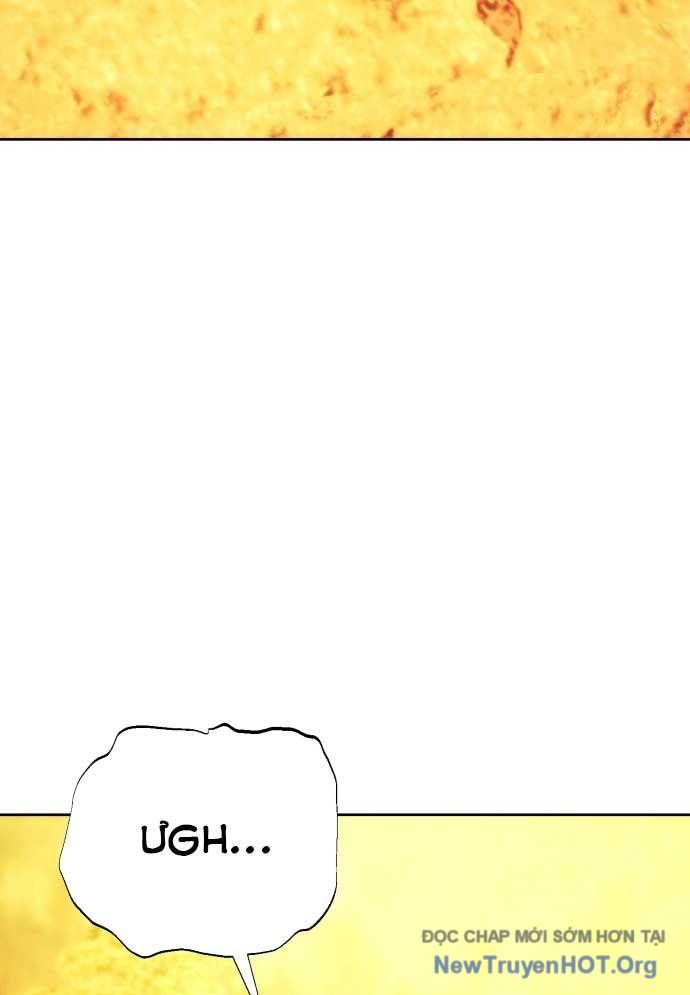 page_83