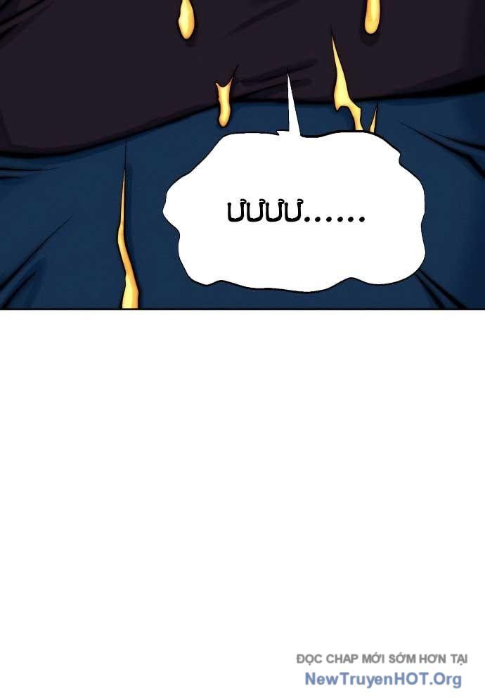 page_85