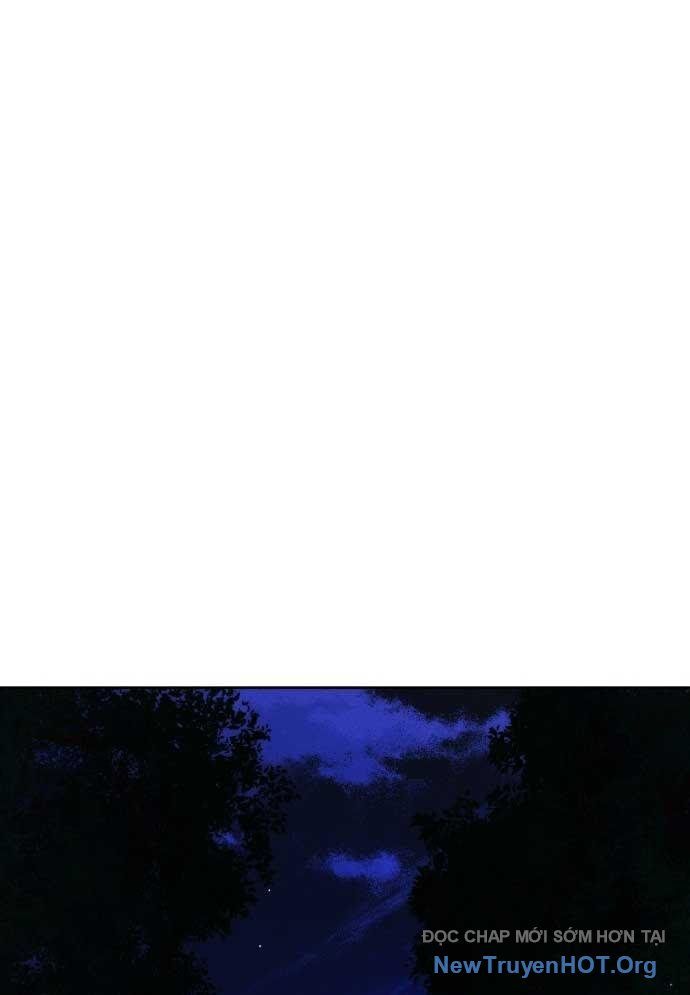 page_86