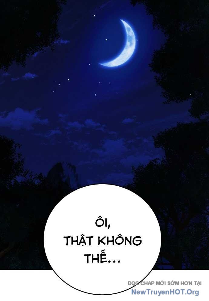 page_87