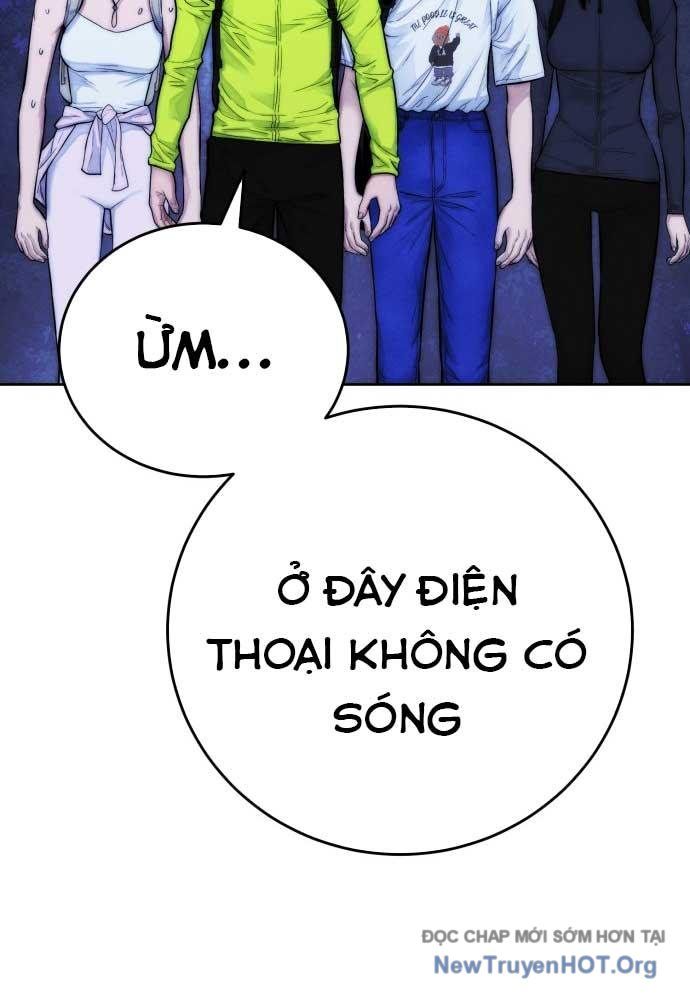 page_90