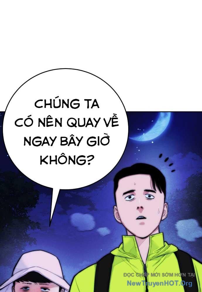 page_91