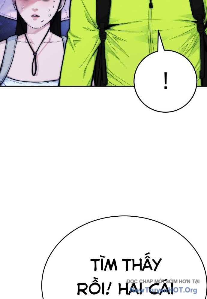 page_92