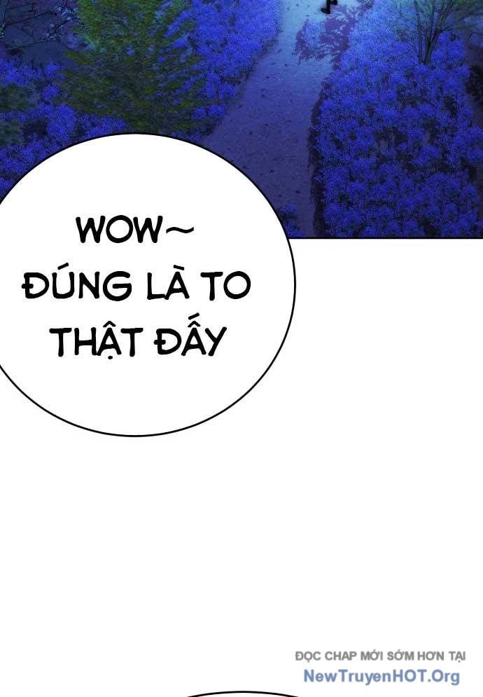 page_94