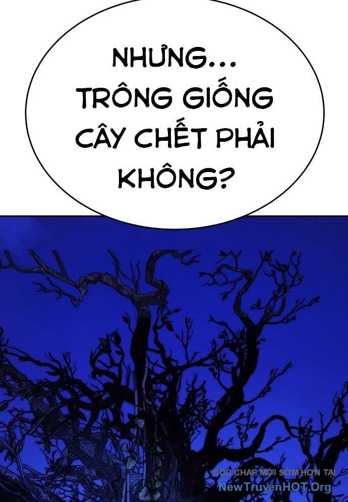 page_95