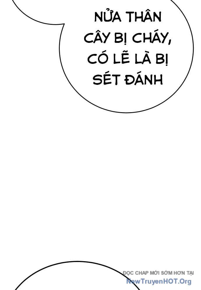 page_97