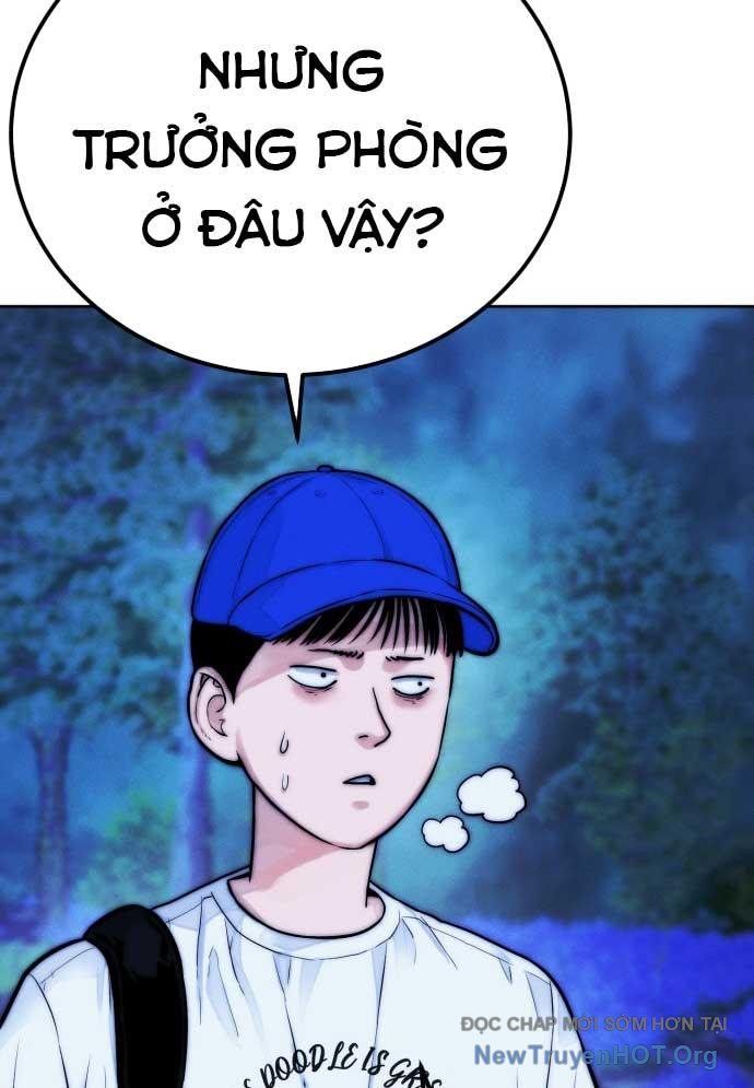 page_98