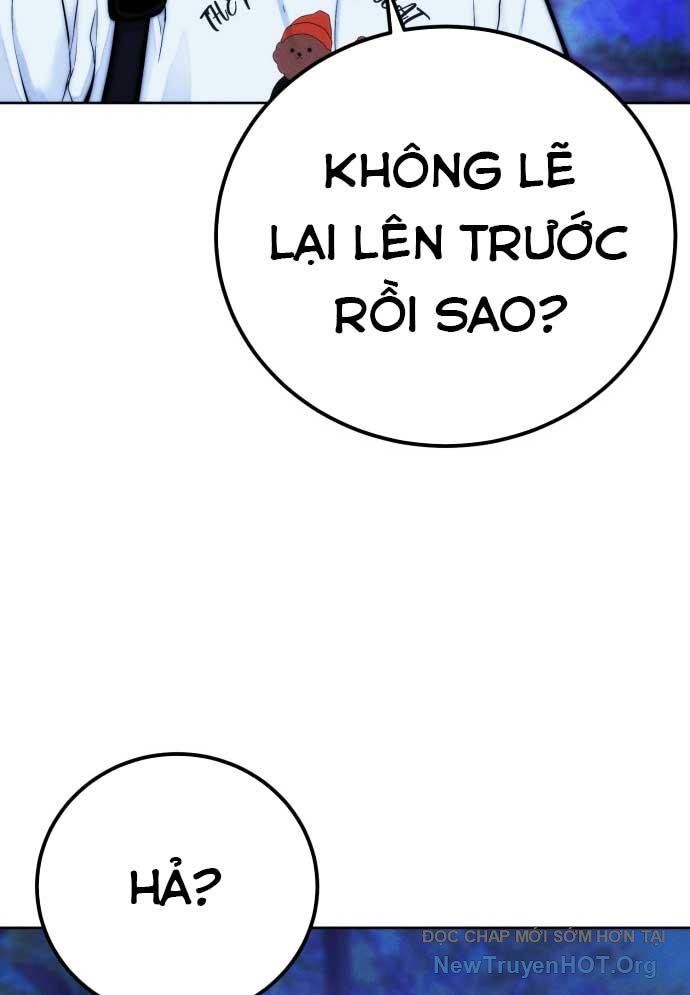 page_99