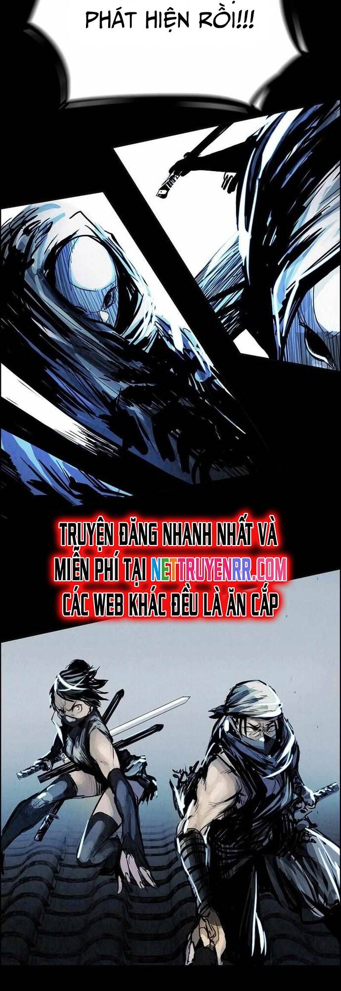 page_21