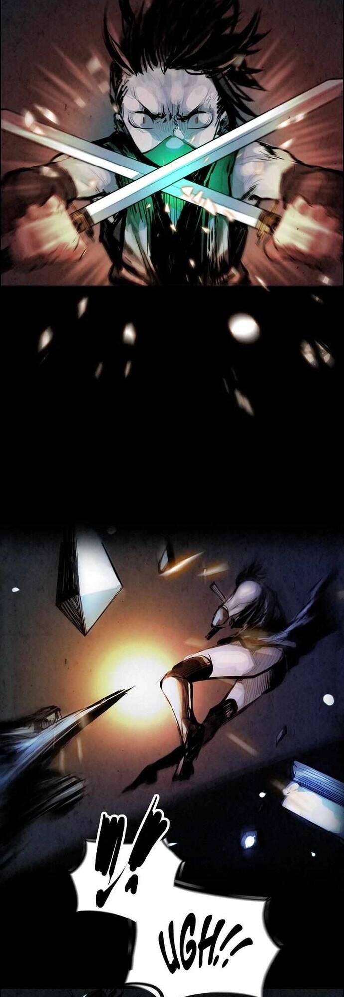 page_23