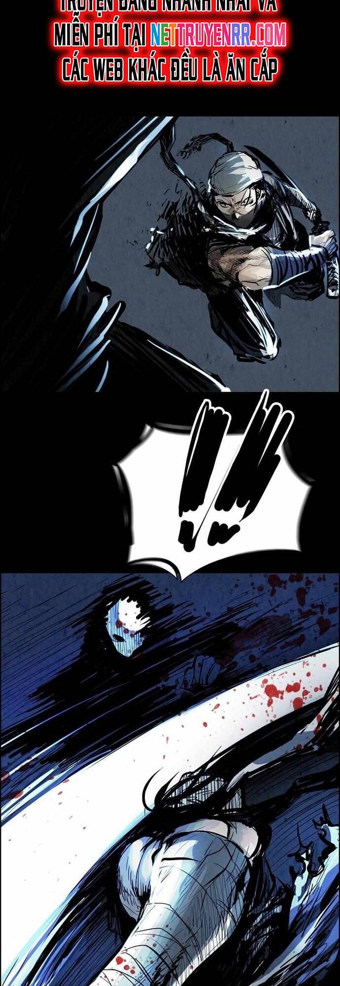 page_26