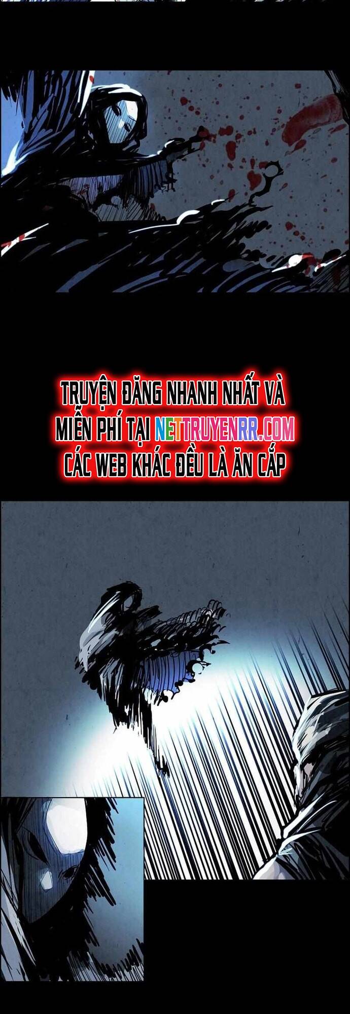 page_27
