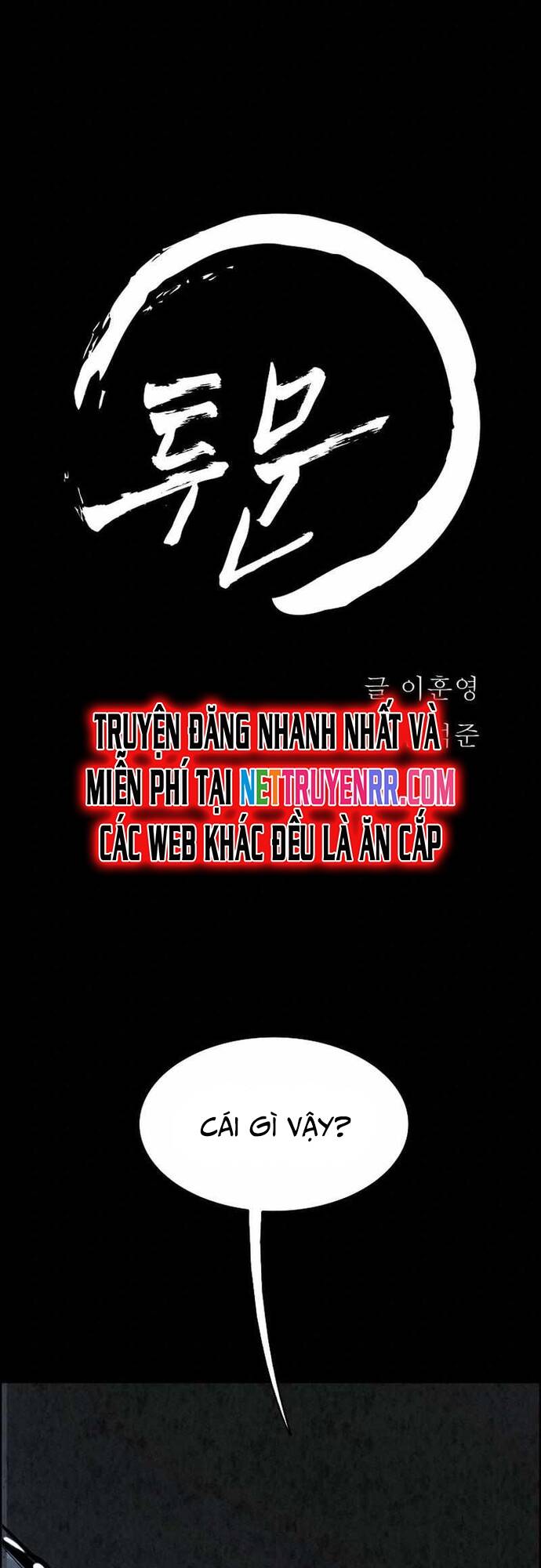 page_36
