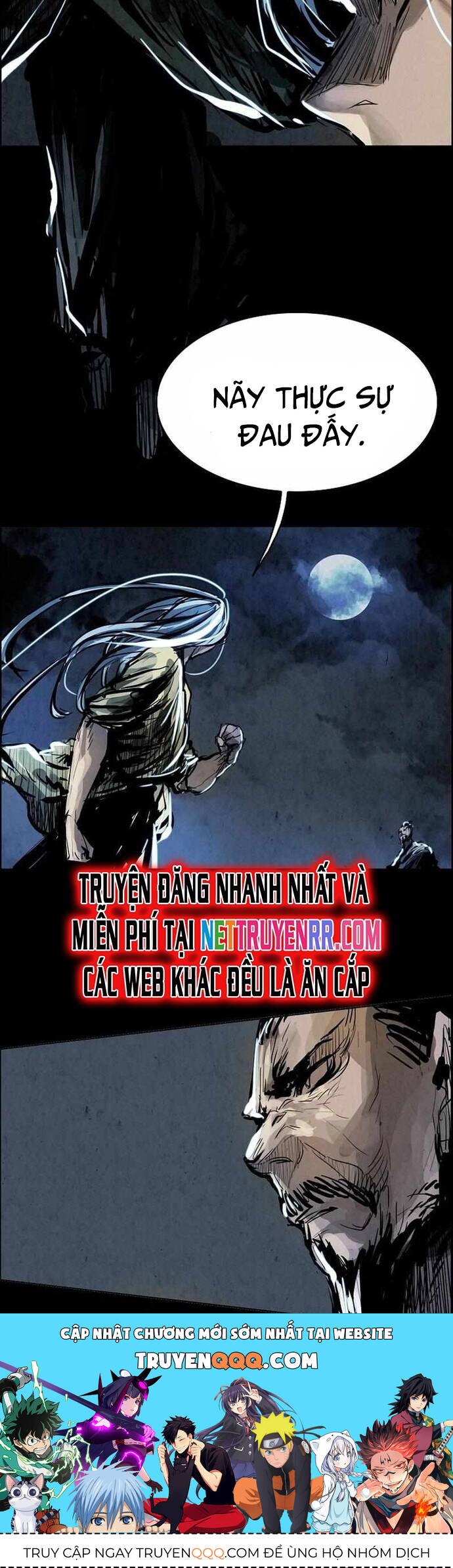 page_45