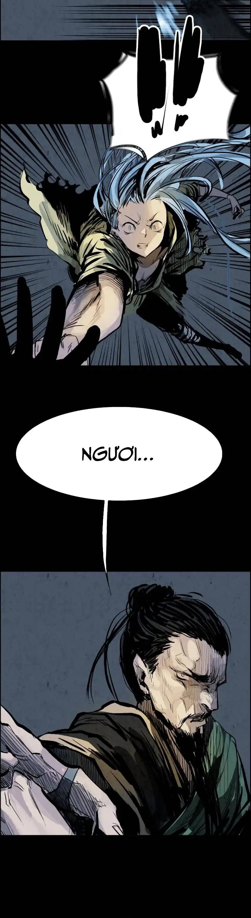 page_11