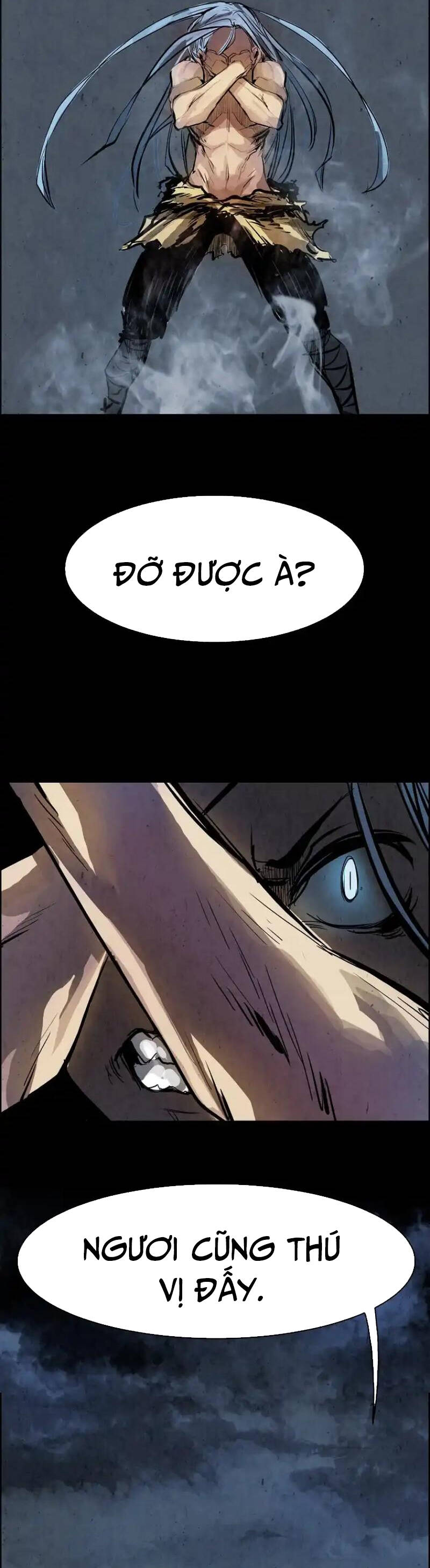 page_18