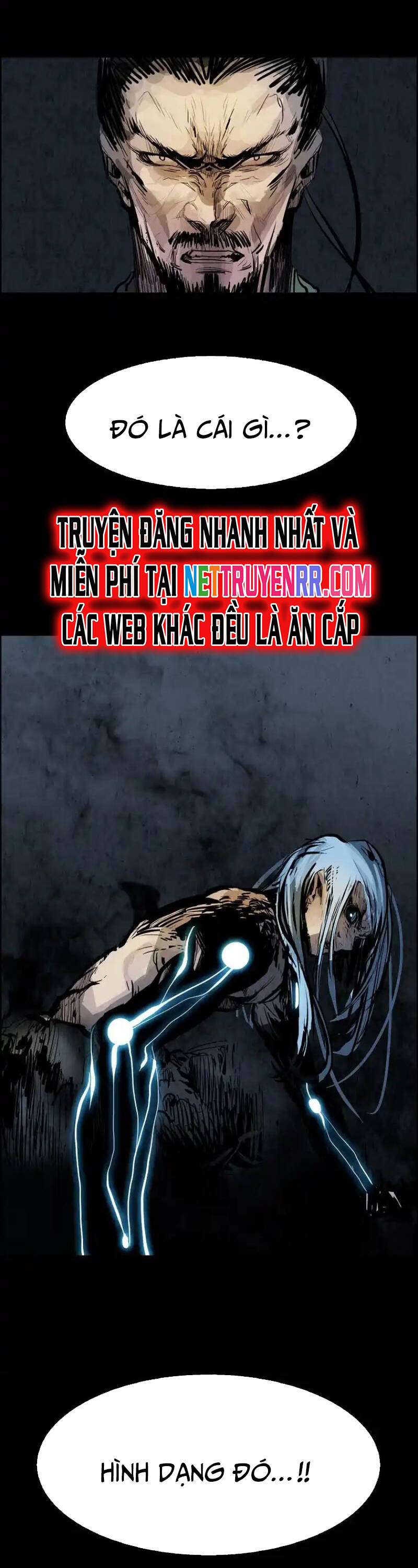 page_33