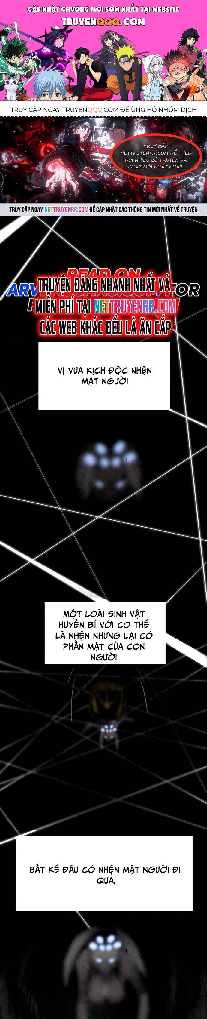 page_0