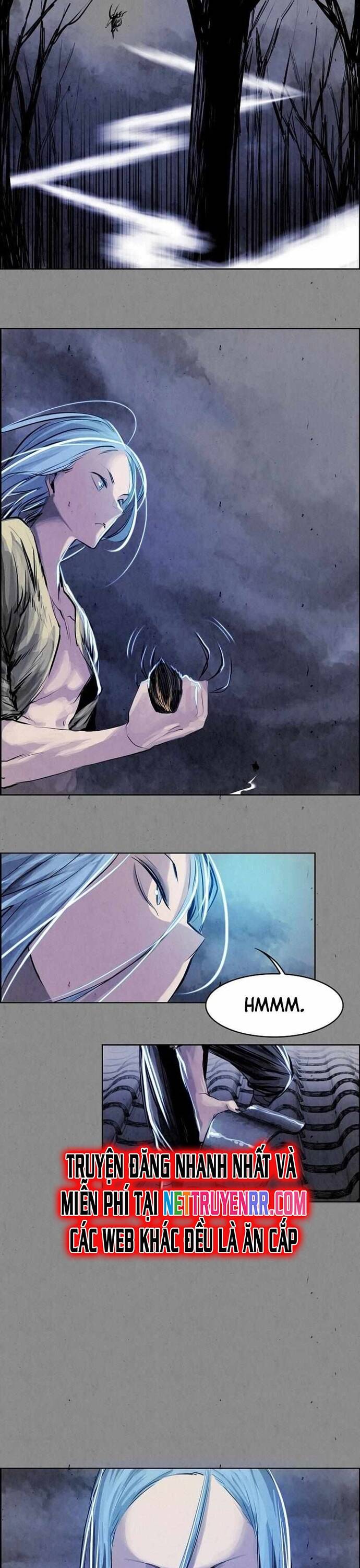 page_13