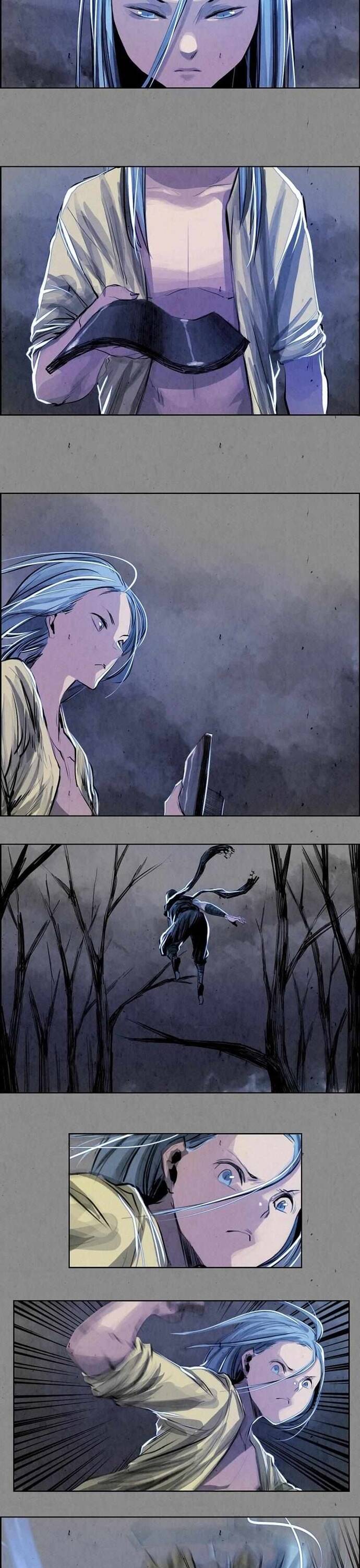 page_14