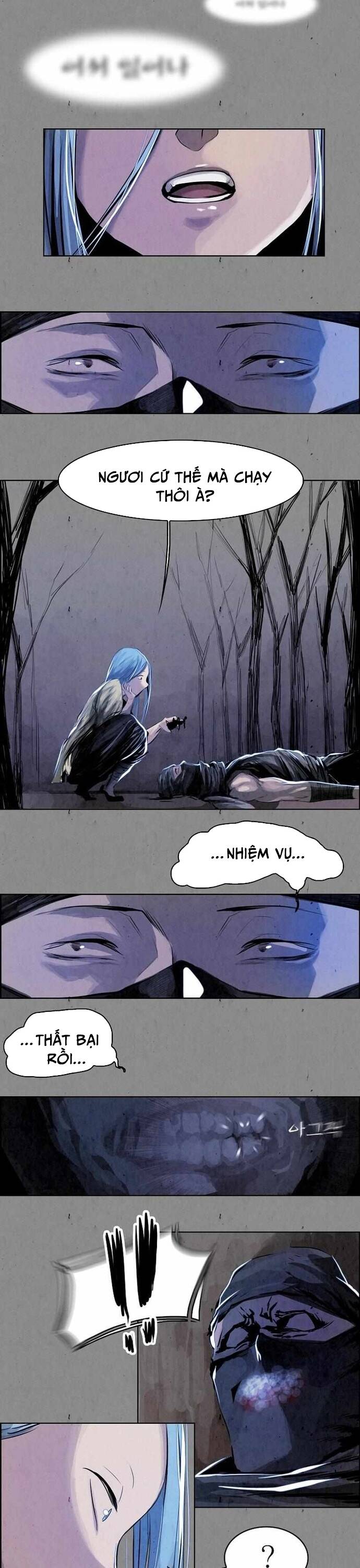 page_16