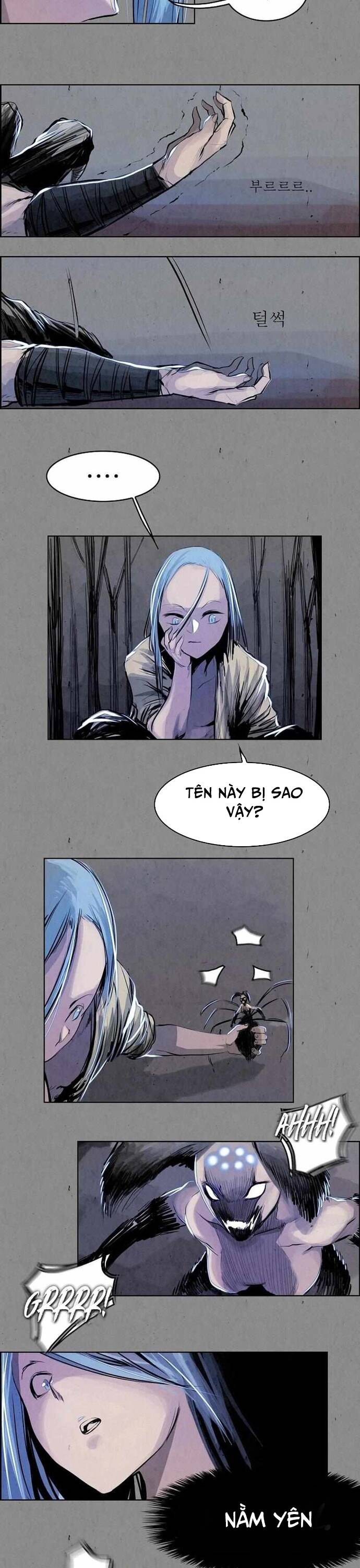 page_17